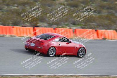 media/Feb-25-2024-Touge2Track (Sun) [[ed4a1e54f3]]/Green/Morning session/Bowl/